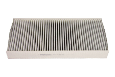 Filtar, zrak unutarnjeg prostora MAXGEAR 26-0862