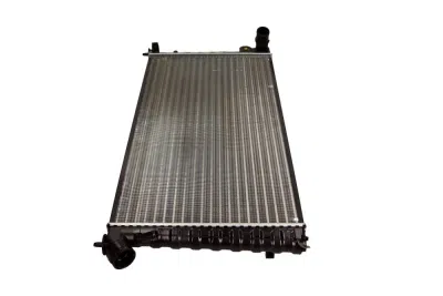 Hladnjak, hlađenje motora MAXGEAR AC251572