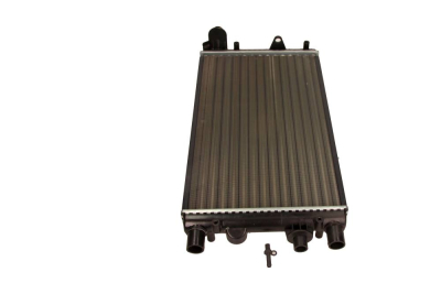 Kylare, motorkylning MAXGEAR AC252165