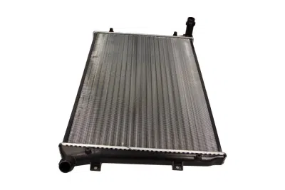 Kylare, motorkylning MAXGEAR AC260633
