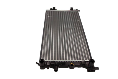 Kylare, motorkylning MAXGEAR AC273527