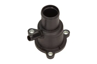 Prirubnica rashladnog sredstva MAXGEAR 18-0392