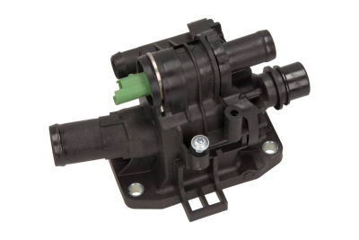 Termostat, kylmedel MAXGEAR 18-0394