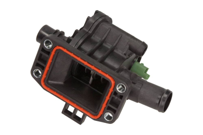 Termostat, kylmedel MAXGEAR 18-0394