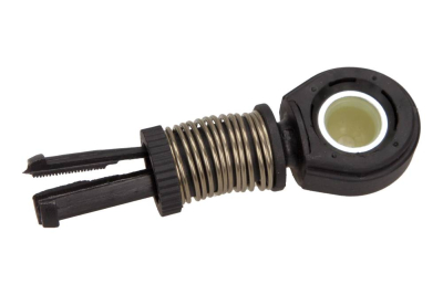 Čelično uže, ručni mjenjač MAXGEAR 28-0306