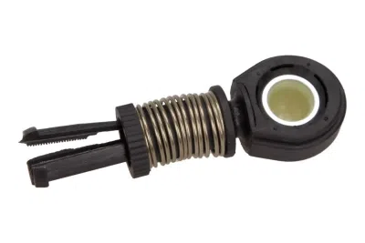 Čelično uže, ručni mjenjač MAXGEAR 28-0306