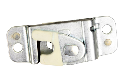 Dörrstängning MAXGEAR 27-0257