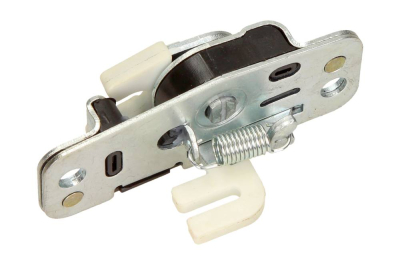 Dörrstängning MAXGEAR 27-0257