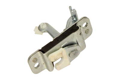 Dörrstängning MAXGEAR 27-0258
