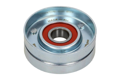 Spännrulle, aggregatrem MAXGEAR 54-0468