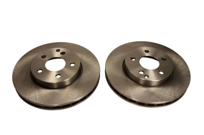 Bromsskiva MAXGEAR 19-1260