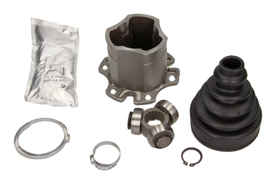 Ledsats, drivaxel MAXGEAR 49-1055
