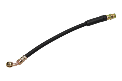 Bromsslang MAXGEAR 52-0221