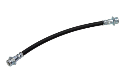 Bromsslang MAXGEAR 52-0222