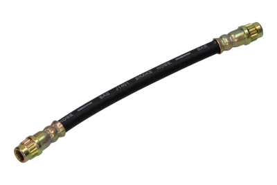 Bromsslang MAXGEAR 52-0224