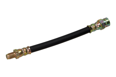 Bromsslang MAXGEAR 52-0226