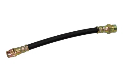 Bromsslang MAXGEAR 52-0229