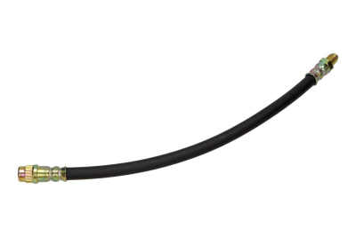 Kočno crijevo MAXGEAR 52-0231
