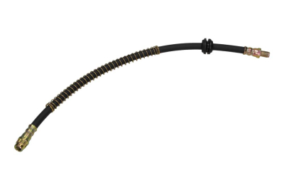 Kočno crijevo MAXGEAR 52-0234