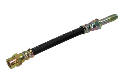 Bromsslang MAXGEAR 52-0243