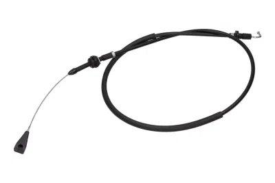 Gasvajer MAXGEAR 32-0545