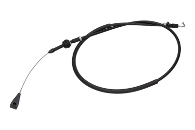 Gasvajer MAXGEAR 32-0545