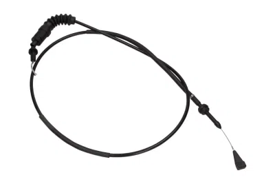 Gasvajer MAXGEAR 32-0567