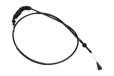Gasvajer MAXGEAR 32-0567