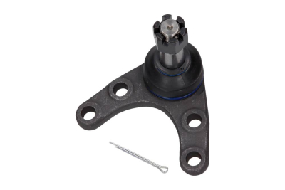 Spindelled MAXGEAR 72-2703