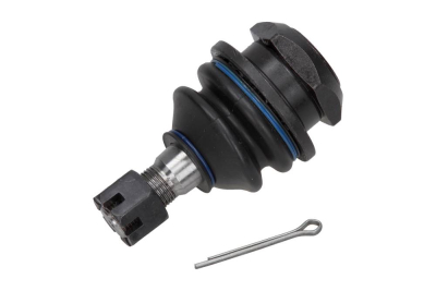 Spindelled MAXGEAR 72-2707
