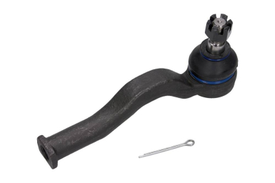 Yttre styrled MAXGEAR 69-0708