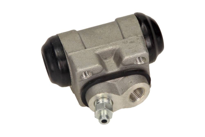 Hjulcylinder MAXGEAR 19-2179
