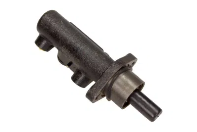 Huvudbromscylinder MAXGEAR 41-0054