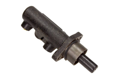 Huvudbromscylinder MAXGEAR 41-0054