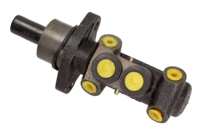 Huvudbromscylinder MAXGEAR 41-0054