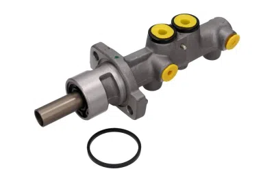 Huvudbromscylinder MAXGEAR 41-0059