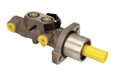 Huvudbromscylinder MAXGEAR 41-0061