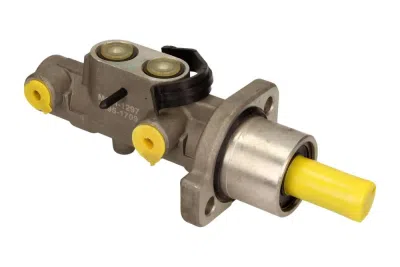 Huvudbromscylinder MAXGEAR 41-0061
