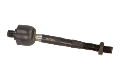 Inre styrled MAXGEAR 69-0734