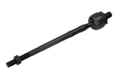 Inre styrled MAXGEAR 69-0738