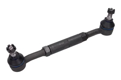 Spona upravljača MAXGEAR 69-0741