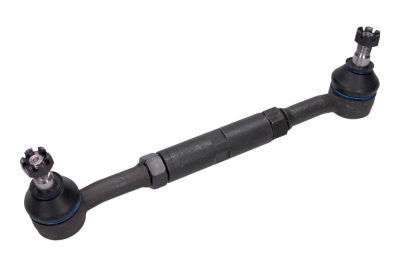 Spona upravljača MAXGEAR 69-0741