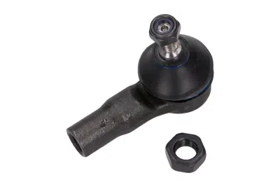 Glava spone upravljača MAXGEAR 69-0742
