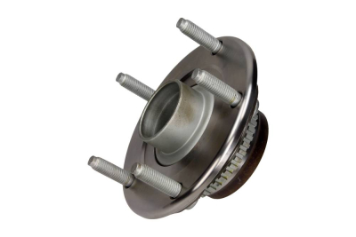 Hjullagerssats MAXGEAR 33-0189