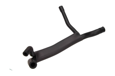 Slang, vevhusventilation MAXGEAR 18-0401