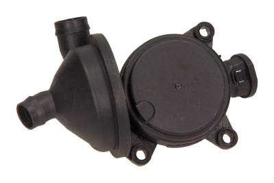 Oljeavskiljare, vevhusventilation MAXGEAR 18-0404