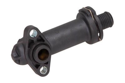 Termostat, hlađenje sustava za recirkulaciju ispuš. plinova MAXGEAR 18-0409