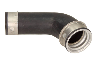 Laddluftslang MAXGEAR 68-0060