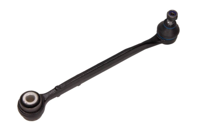 Stång/stag, hjulupphängning MAXGEAR 72-2756