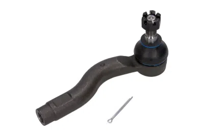 Glava spone upravljača MAXGEAR 69-0750